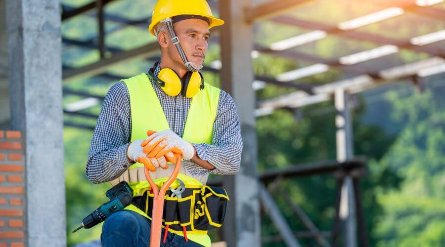 Expert tile roof repair services in Ninole, HI